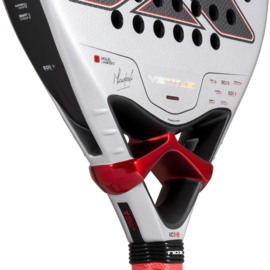 Nox Ventus Control 3K 2027