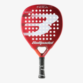 Bullpadel Indiga PWR 23/24