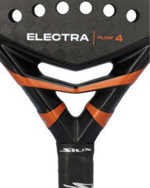 Siux Electra Flow 4