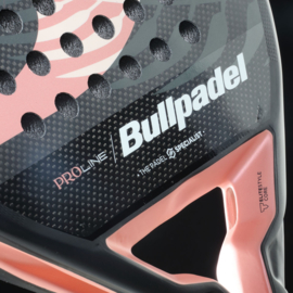 Bullpadel Elite 2024