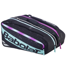 Padeltas Babolat RH Pro Padel Juan Lebron 2027