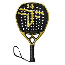 Oxdog Ultimate Pro Smash 2025