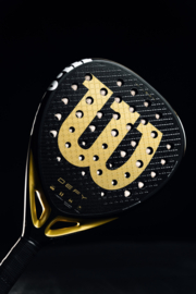 Wilson Defy V1 2025
