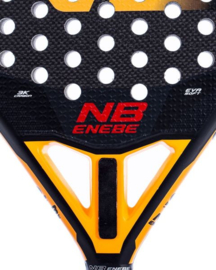 Enebe (NB) Supra Carbon 2022