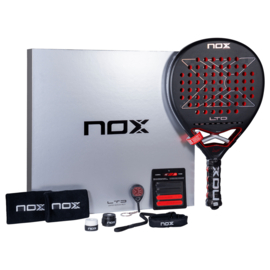 AT10 GENIUS 12K XTREM LIMITED EDITION 2026