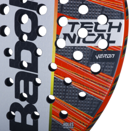 Babolat Technical Veron 2023