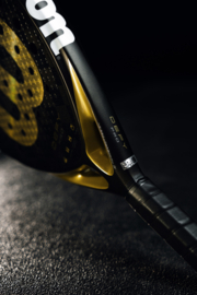 Wilson Defy V1 PRO 2025