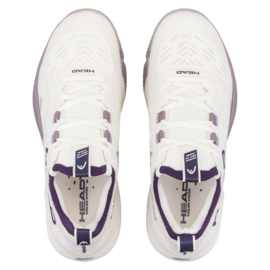 Head Motion Pro 1.5 WOMEN 2026 CW/PN