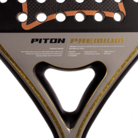 Black Crown Piton Premium 2024