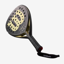 Wilson Defy V1 PRO 2025