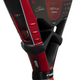 NOX EA10 Ventus Hybrid 12K Xtreme 2026
