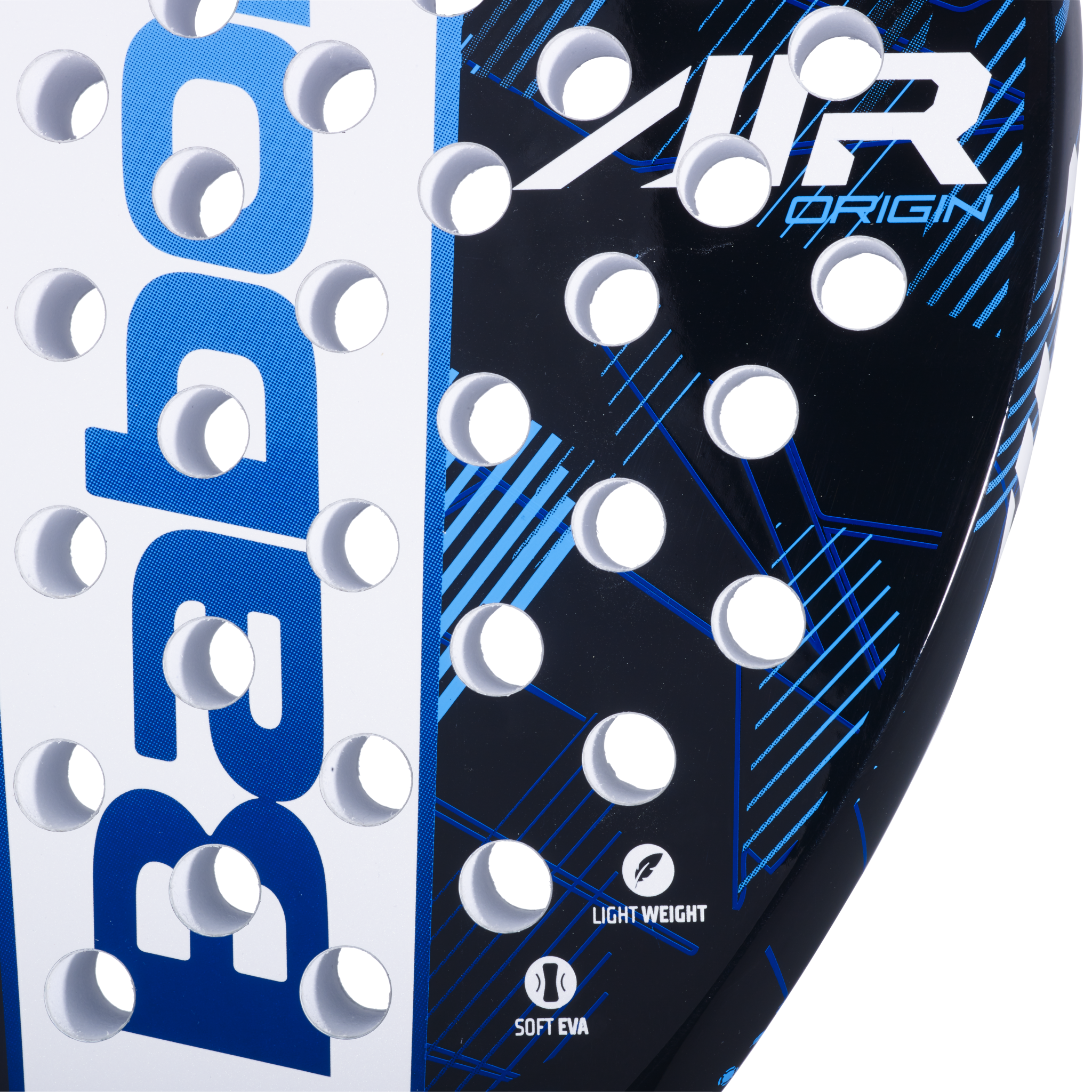 Babolat Air Origin 2025