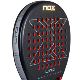 AT10 GENIUS 12K XTREM LIMITED EDITION 2026