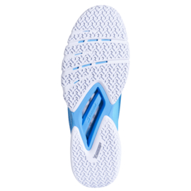 Babolat Jet Premura - JUAN LEBRON 2025