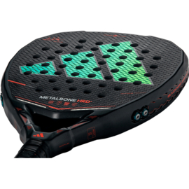 Adidas Metalbone HRD+ 2026