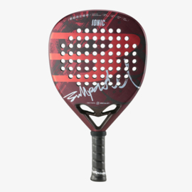 Bullpadel Ionic Power 2024