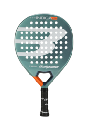 Bullpadel Indiga CTR 25