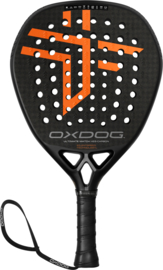 Oxdog Ultimate Match 2025