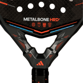 Adidas Metalbone HRD+ 2026