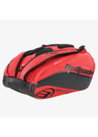 Padeltas Bullpadel BPP-24001 Vertex - ROOD