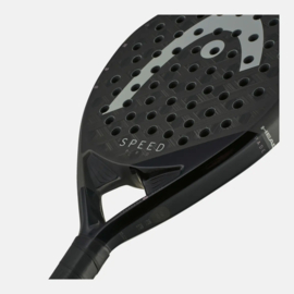 HEAD Speed Pro 2025