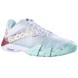 Babolat Jet Premura 2 - JUAN LEBRON 2024