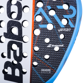 Babolat Air Veron 2022