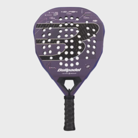 Bullpadel Neuron 02 EDGE 27