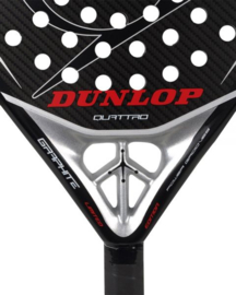 Dunlop Nemesis LTD