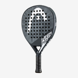 Head Flash Pro 2023