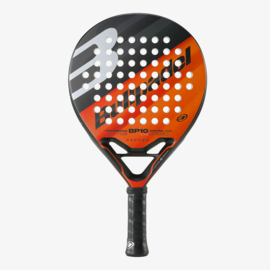 Bullpadel BP10 EVO 23/24