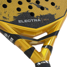 Siux Electra Go 4 2025