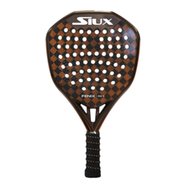 Siux Fenix Pro 5 - 2025