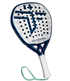 Oxdog Ultimate Woman Air