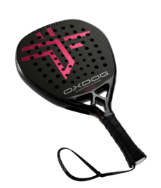Oxdog Ultimate Pro+ 2025