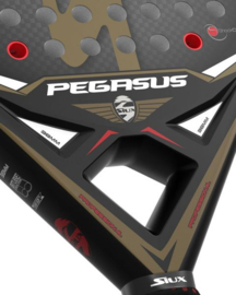 Siux Pegasus Oro 2022