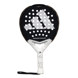 Adidas Metalbone Team Light 3.4 - 2025