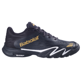 Babolat Premura 3 - Black