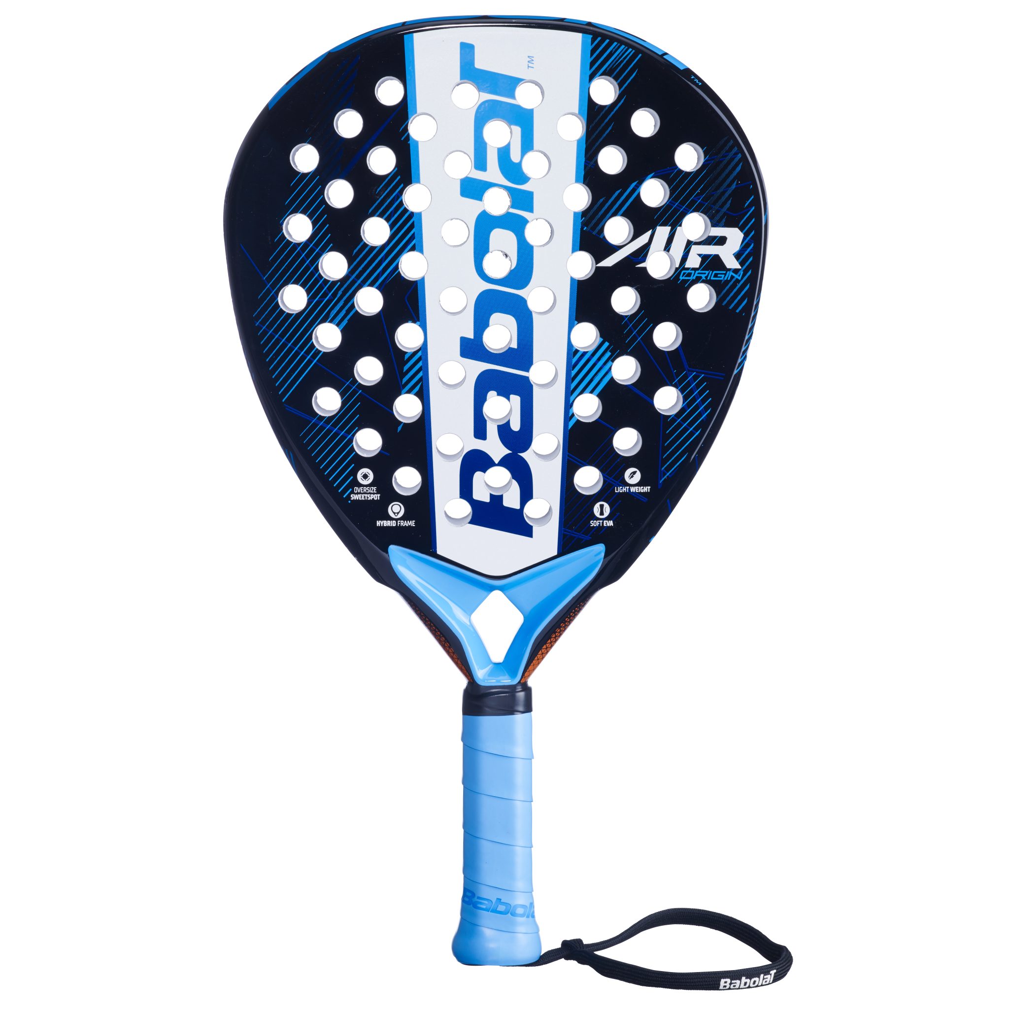 Babolat Air Origin 2025