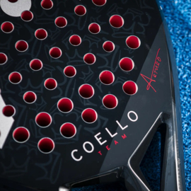 HEAD Coello Team 2025
