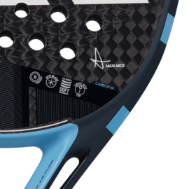 Adidas Cross It Carbon Blue 2025