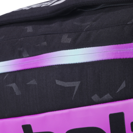 Padeltas Babolat RH Pro Padel Juan Lebron 2027