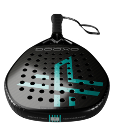 Oxdog Ultimate Pro 2026