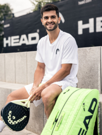 HEAD Extreme Pro 2026