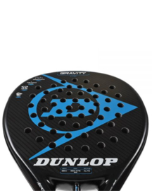 Dunlop Gravity LTD