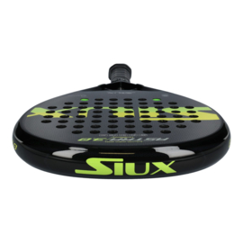 Siux Astra 3.0 Hybrid
