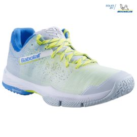 Babolat Jet Ritma Woman
