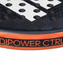 Adidas Adipower CTRL 3.1