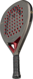 HEAD Coello Pro 2026