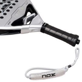 Nox Genius Attack 12K Alum Xtrem 2027